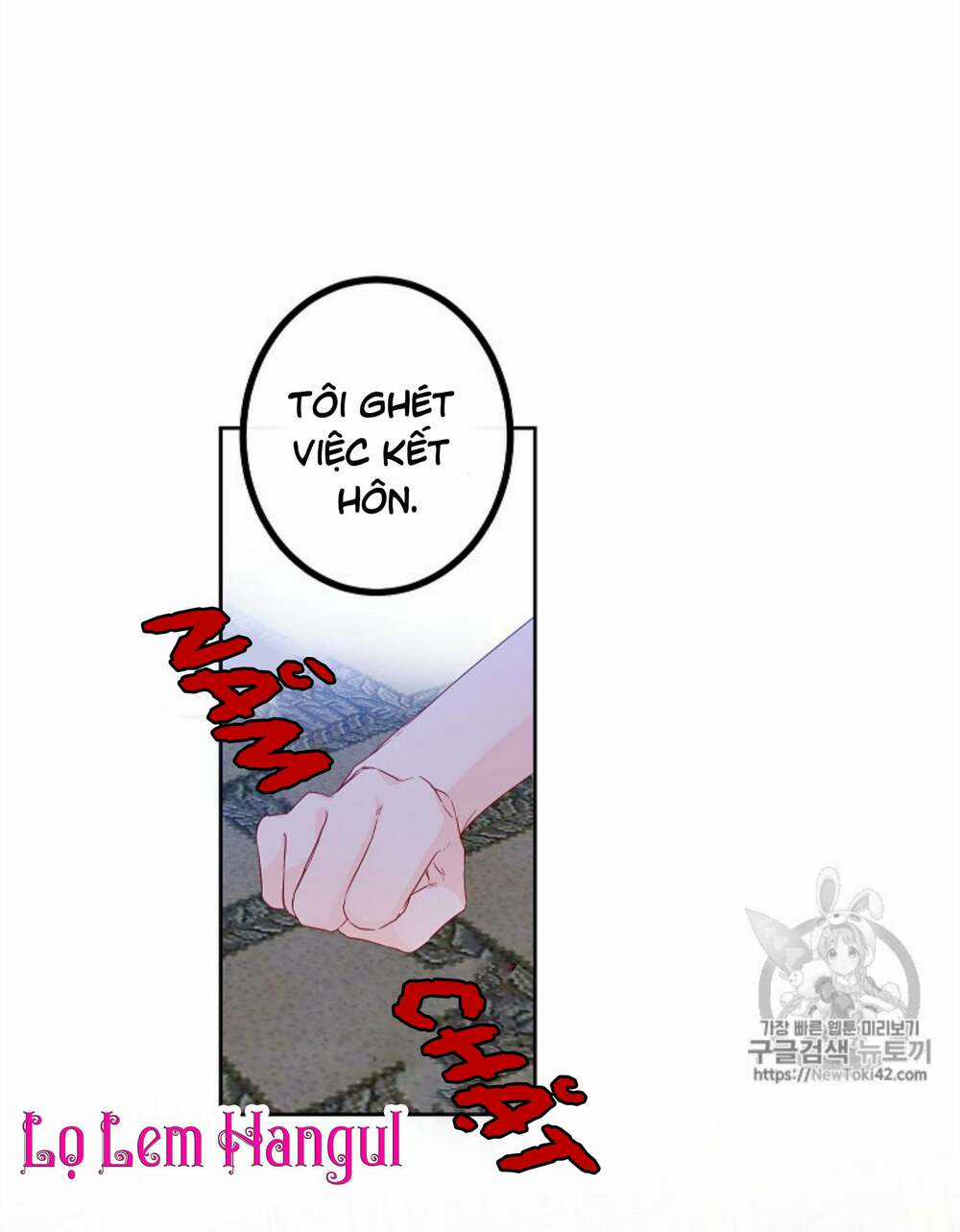 Cuộc Hôn Nhân Giả Dối - Chapter 32 - Trang 15