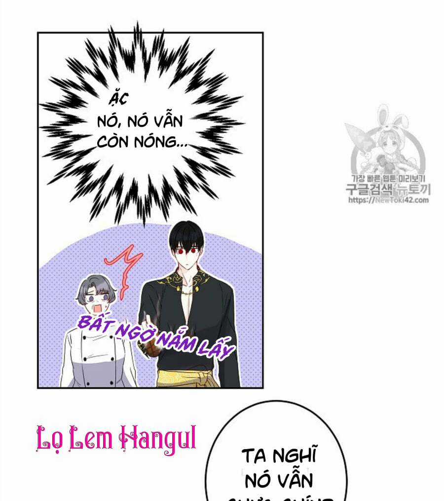 Cuộc Hôn Nhân Giả Dối - Chapter 32 - Trang 24