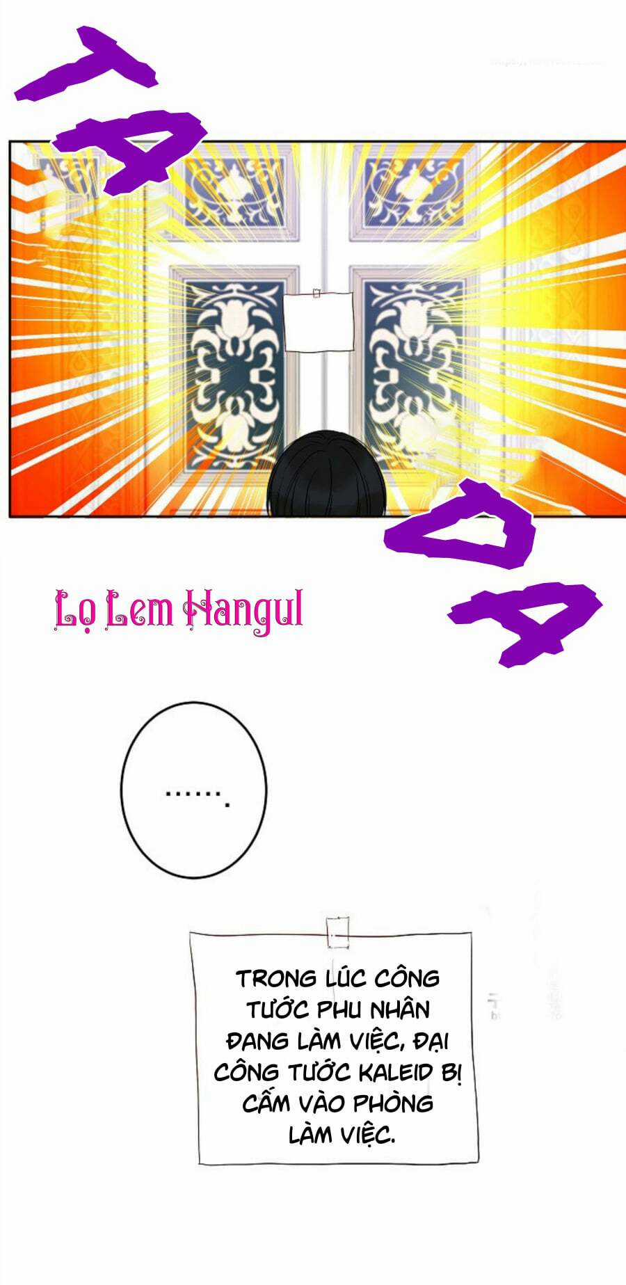 Cuộc Hôn Nhân Giả Dối - Chapter 32 - Trang 47