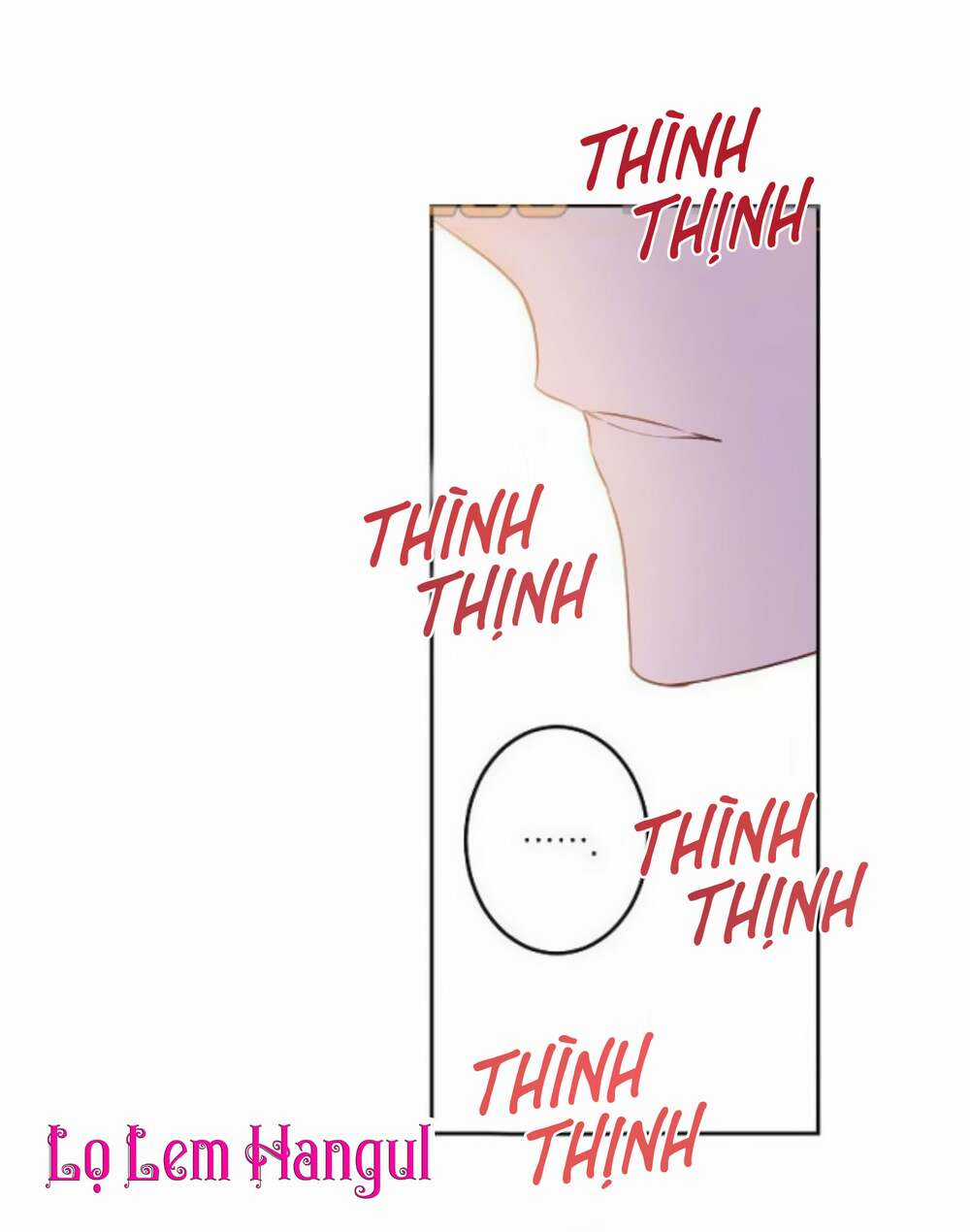 Cuộc Hôn Nhân Giả Dối - Chapter 33 - Trang 11