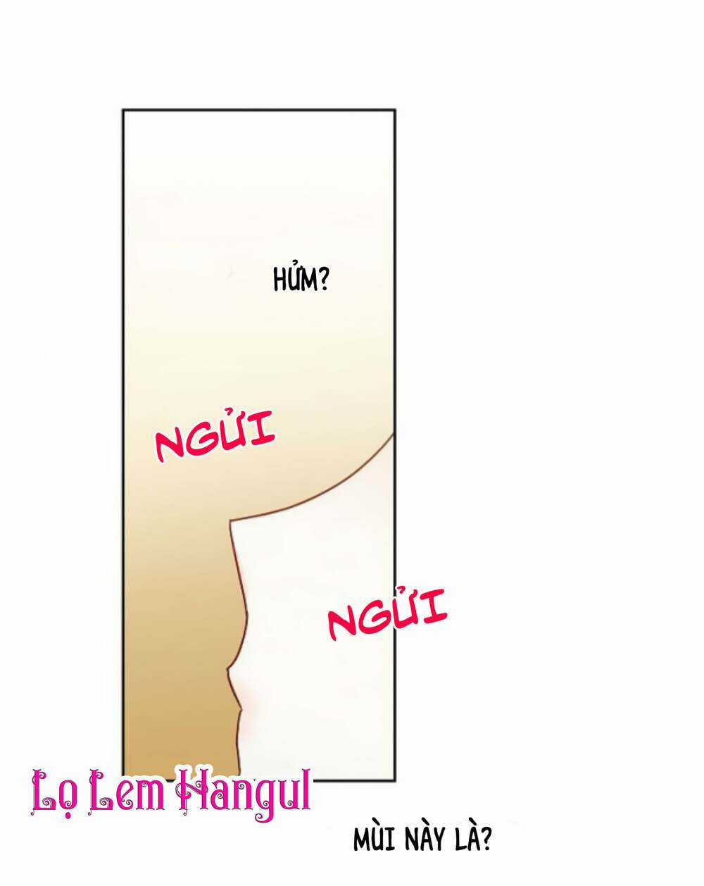 Cuộc Hôn Nhân Giả Dối - Chapter 33 - Trang 17