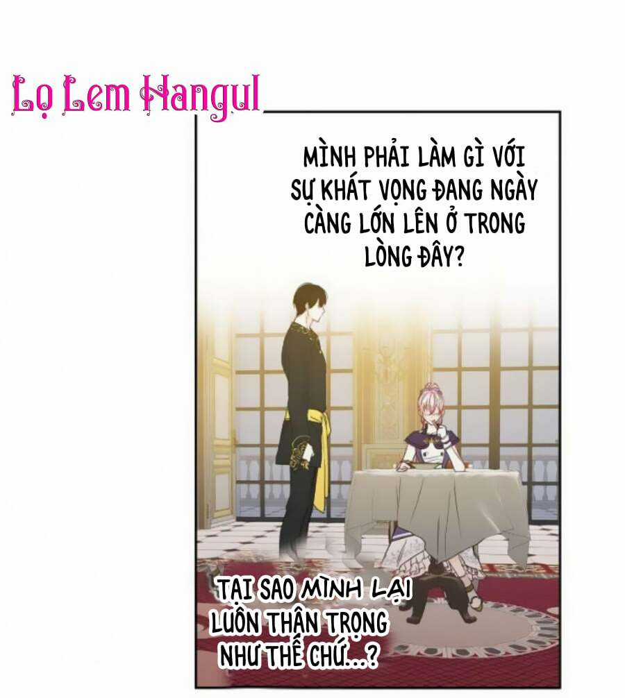 Cuộc Hôn Nhân Giả Dối - Chapter 33 - Trang 23