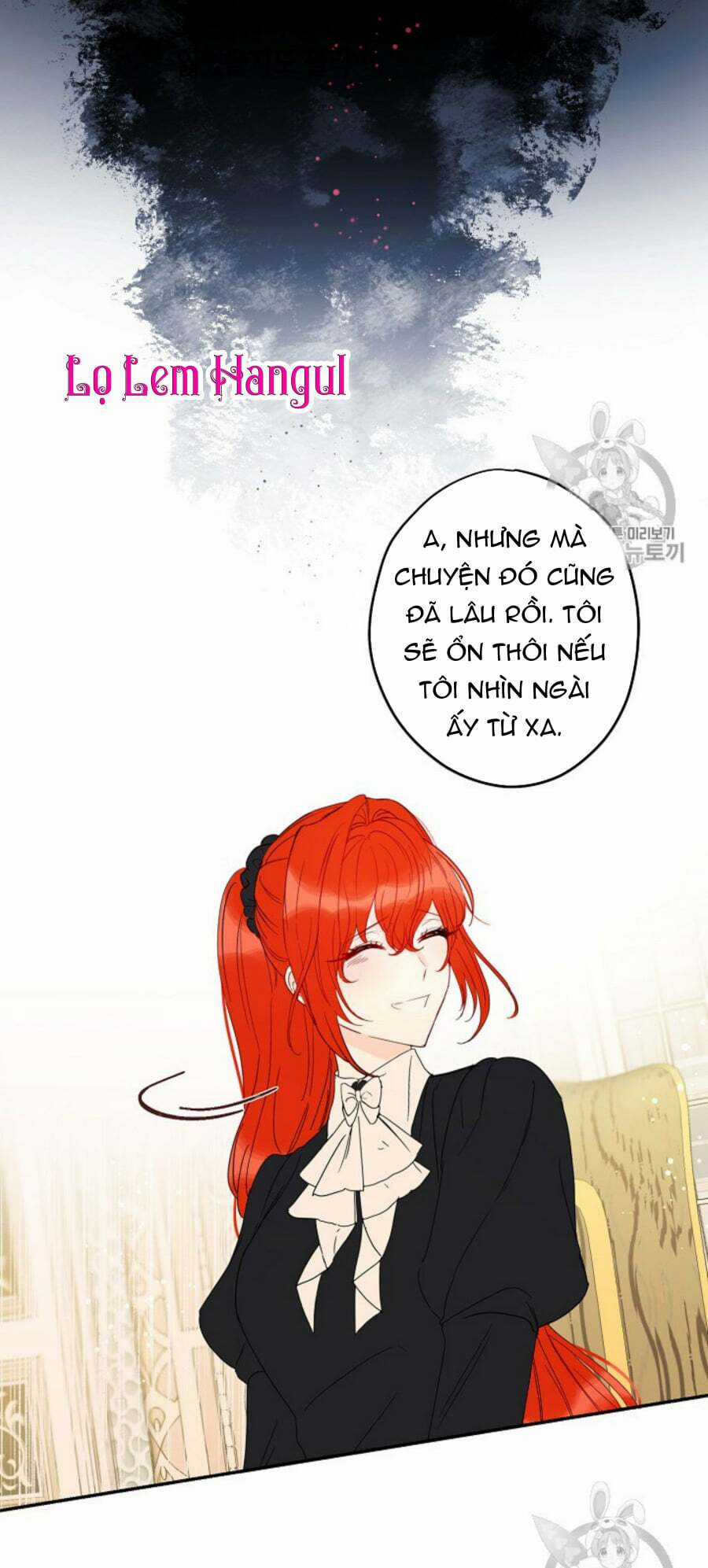 Cuộc Hôn Nhân Giả Dối - Chapter 34 - Trang 14