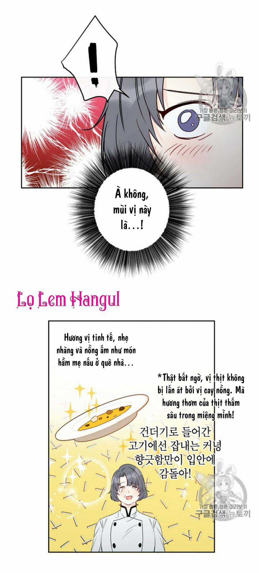 Cuộc Hôn Nhân Giả Dối - Chapter 34 - Trang 24