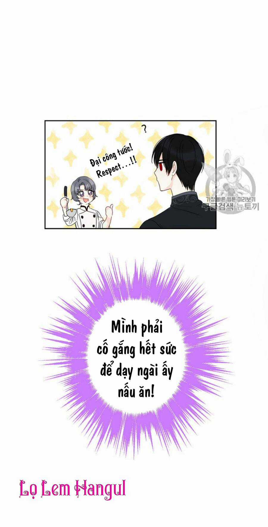 Cuộc Hôn Nhân Giả Dối - Chapter 34 - Trang 26