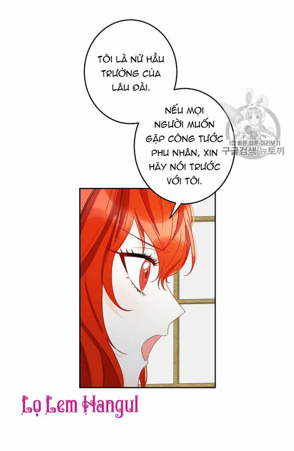 Cuộc Hôn Nhân Giả Dối - Chapter 34 - Trang 40