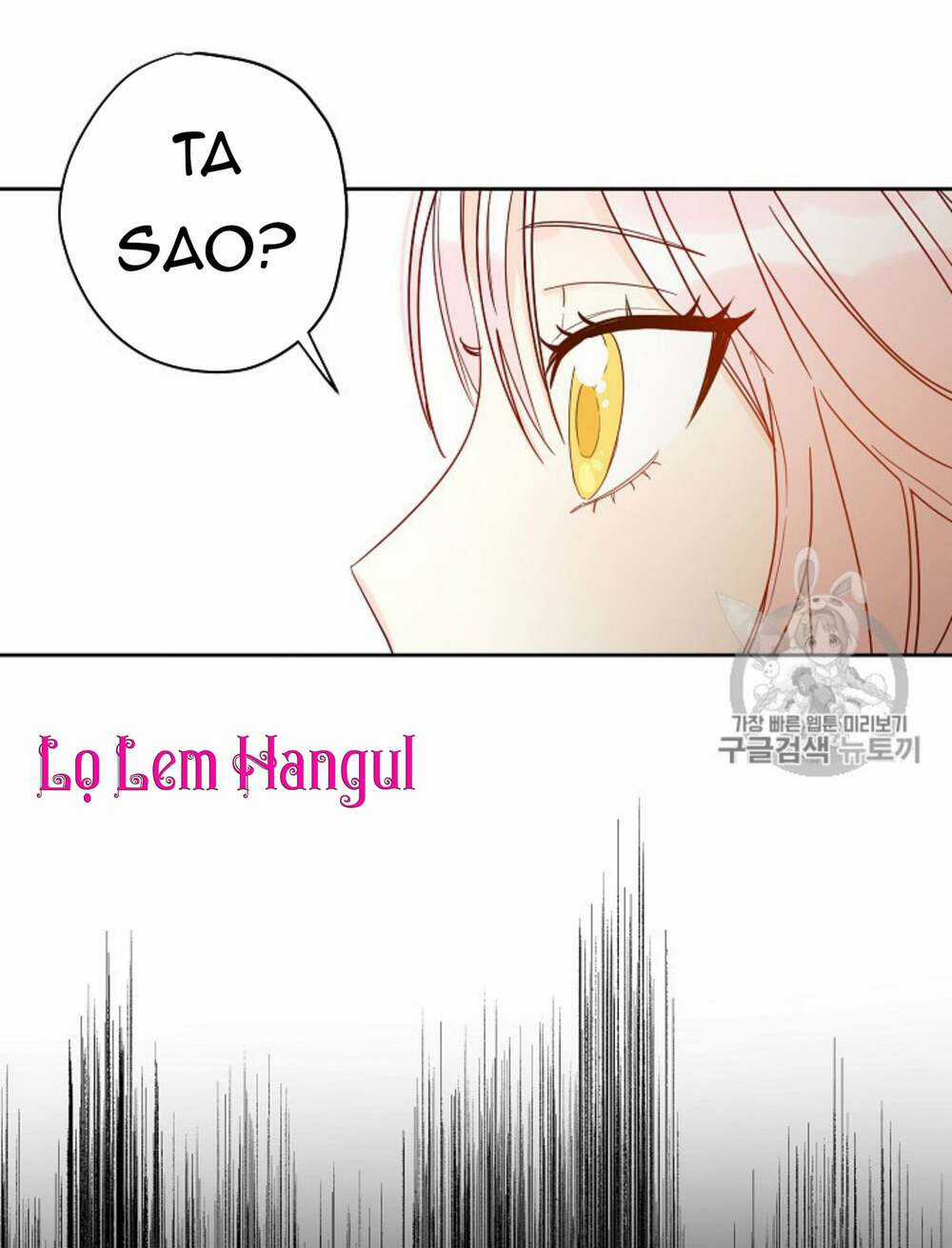 Cuộc Hôn Nhân Giả Dối - Chapter 34 - Trang 51