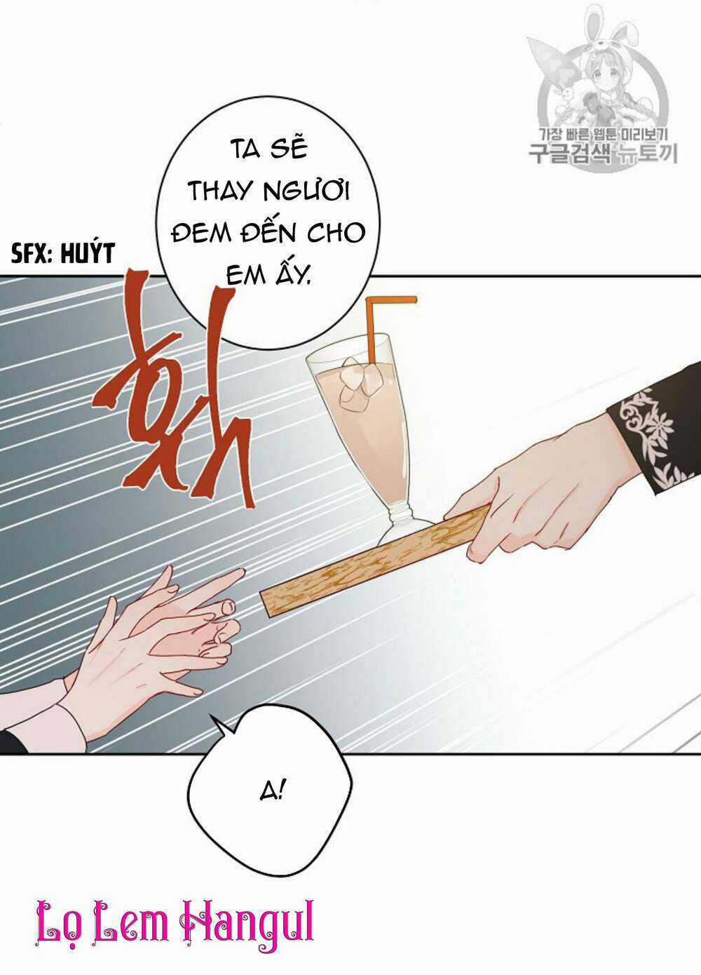 Cuộc Hôn Nhân Giả Dối - Chapter 35 - Trang 17