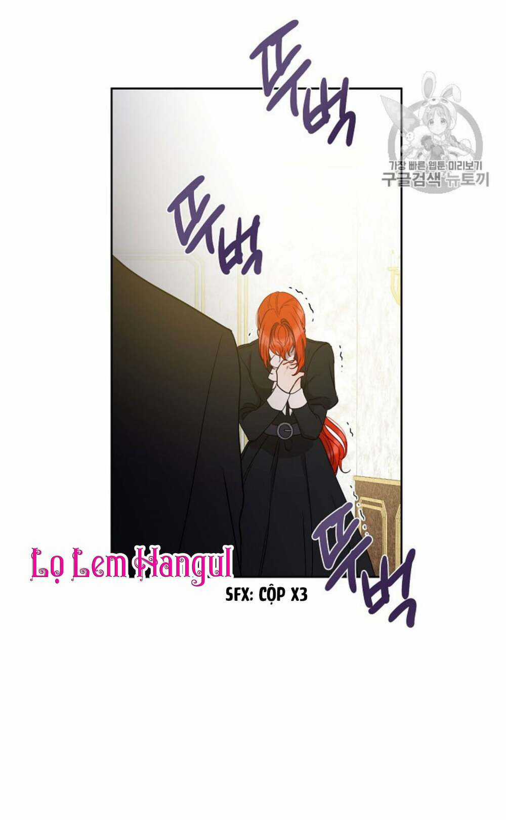 Cuộc Hôn Nhân Giả Dối - Chapter 35 - Trang 18