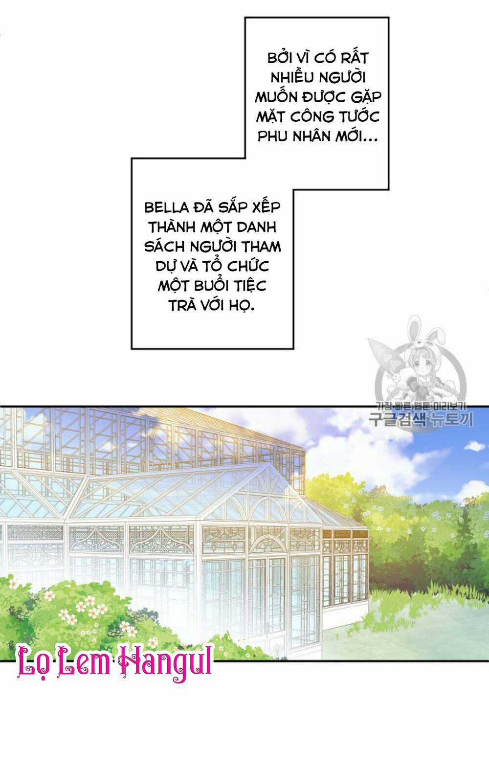 Cuộc Hôn Nhân Giả Dối - Chapter 35 - Trang 41