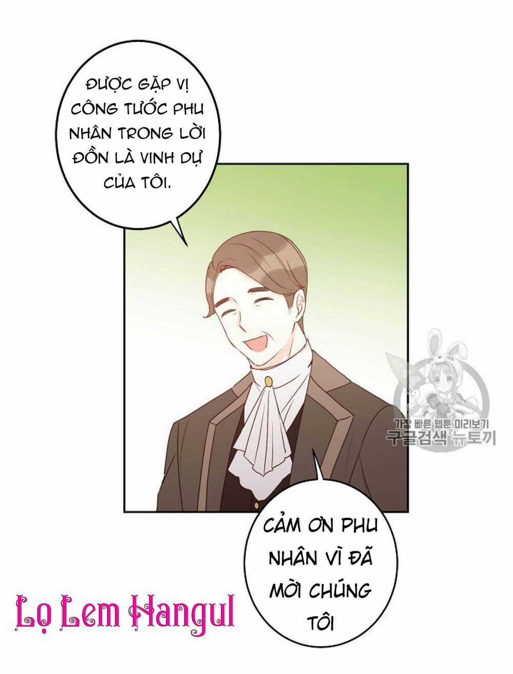 Cuộc Hôn Nhân Giả Dối - Chapter 35 - Trang 44