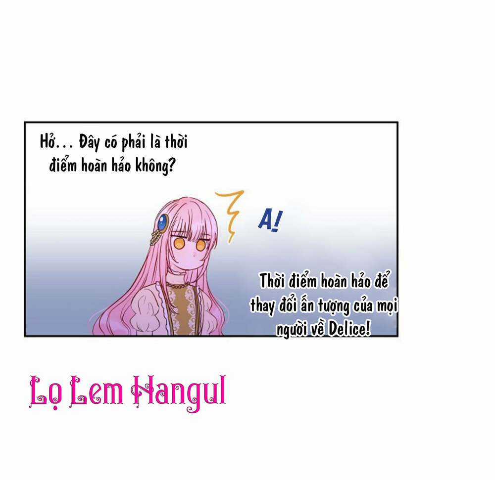 Cuộc Hôn Nhân Giả Dối - Chapter 35 - Trang 53