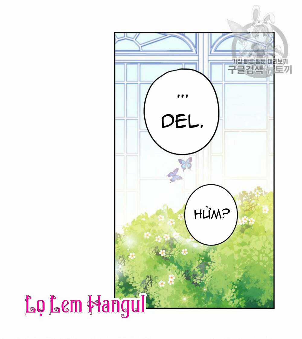 Cuộc Hôn Nhân Giả Dối - Chapter 35 - Trang 55