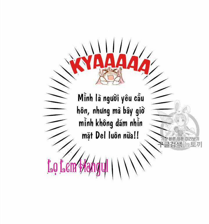 Cuộc Hôn Nhân Giả Dối - Chapter 36 - Trang 13