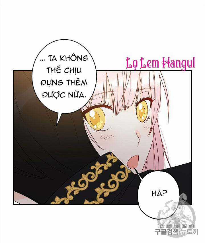 Cuộc Hôn Nhân Giả Dối - Chapter 36 - Trang 14