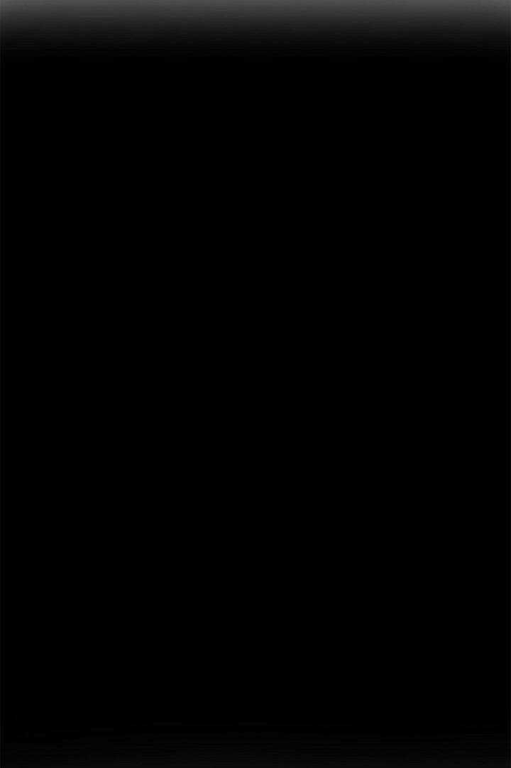 Cuộc Hôn Nhân Giả Dối - Chapter 36 - Trang 19