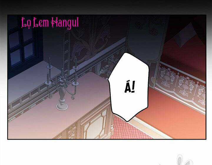 Cuộc Hôn Nhân Giả Dối - Chapter 36 - Trang 20