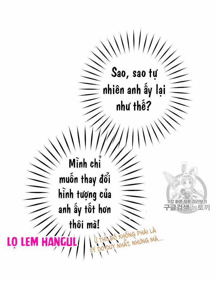 Cuộc Hôn Nhân Giả Dối - Chapter 36 - Trang 26