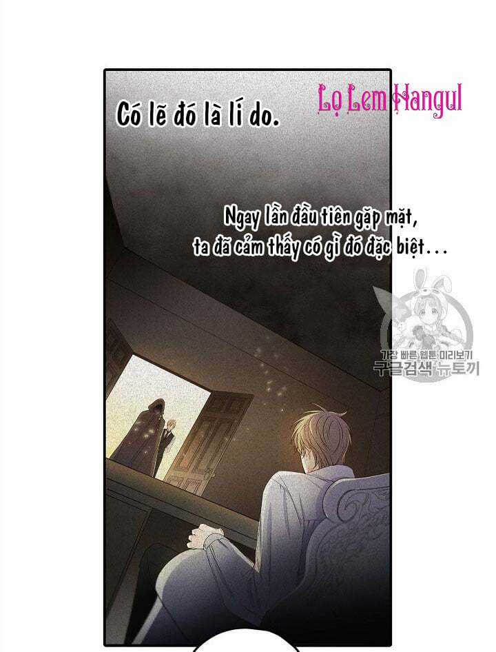 Cuộc Hôn Nhân Giả Dối - Chapter 36 - Trang 32