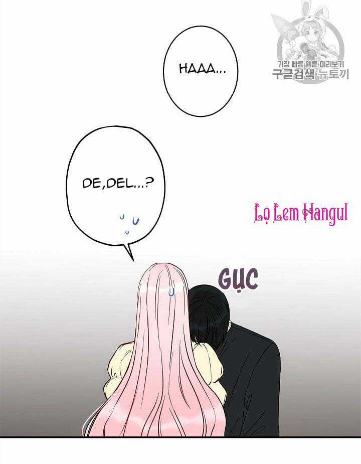 Cuộc Hôn Nhân Giả Dối - Chapter 36 - Trang 39