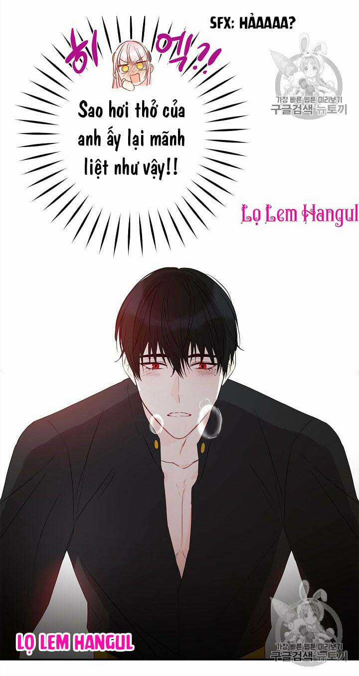 Cuộc Hôn Nhân Giả Dối - Chapter 36 - Trang 41