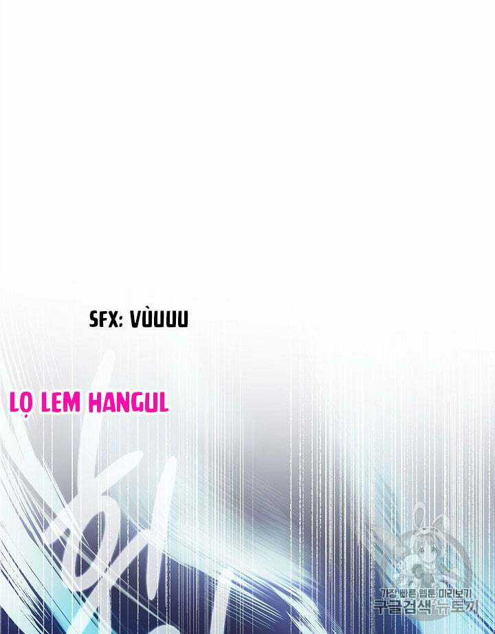 Cuộc Hôn Nhân Giả Dối - Chapter 36 - Trang 45