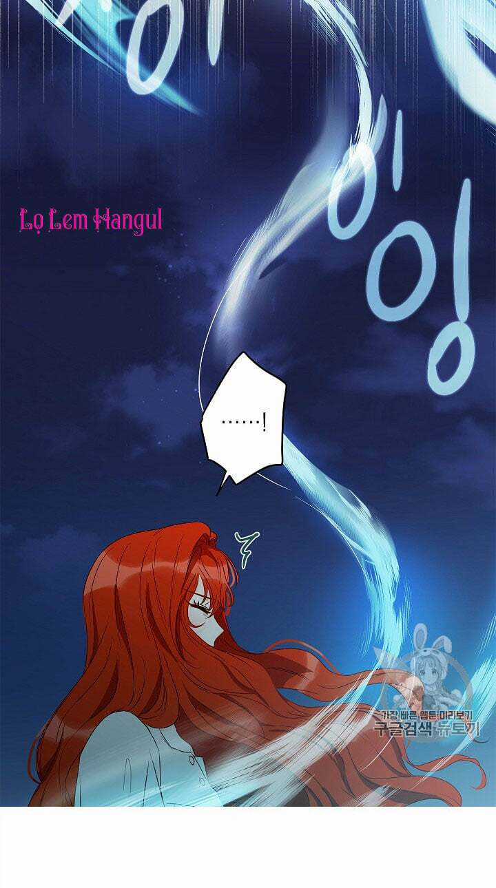 Cuộc Hôn Nhân Giả Dối - Chapter 36 - Trang 46