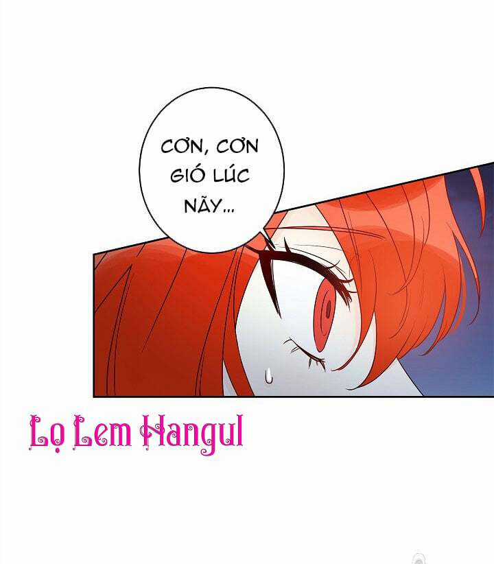 Cuộc Hôn Nhân Giả Dối - Chapter 36 - Trang 47