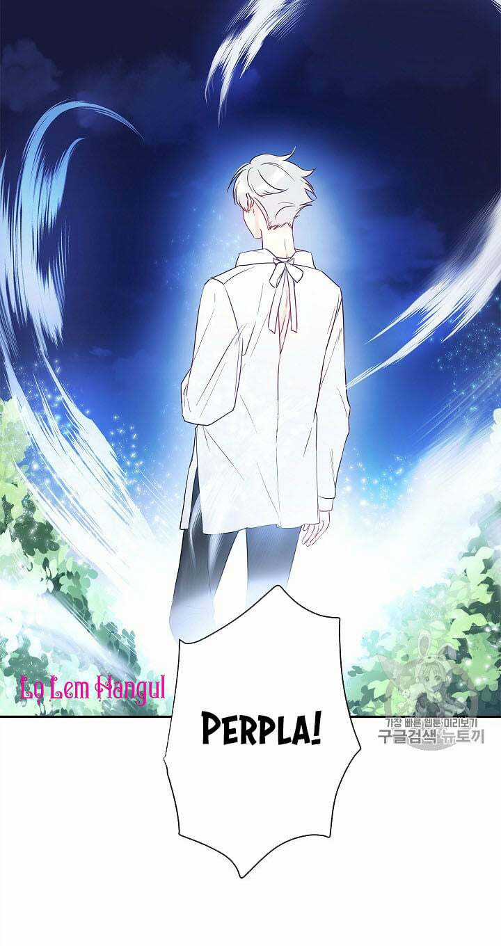 Cuộc Hôn Nhân Giả Dối - Chapter 36 - Trang 49