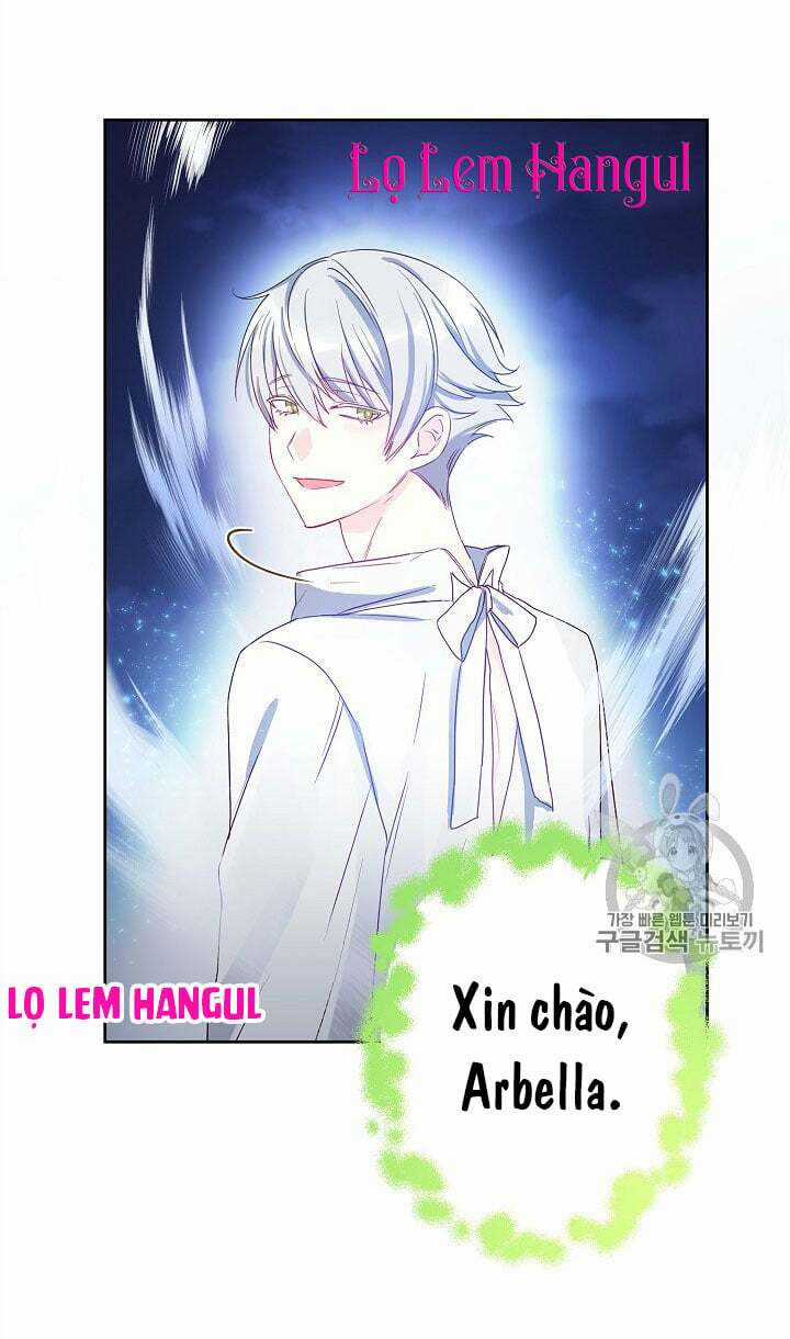 Cuộc Hôn Nhân Giả Dối - Chapter 36 - Trang 50