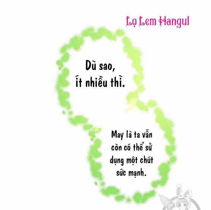 Cuộc Hôn Nhân Giả Dối - Chapter 36 - Trang 52