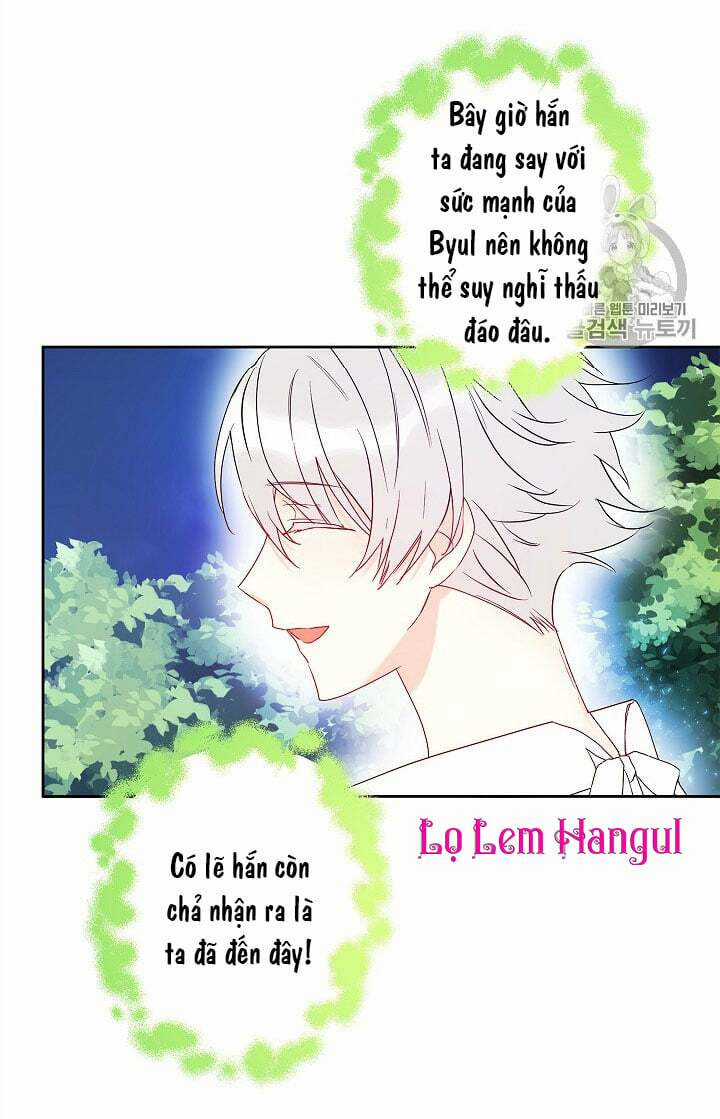 Cuộc Hôn Nhân Giả Dối - Chapter 36 - Trang 54