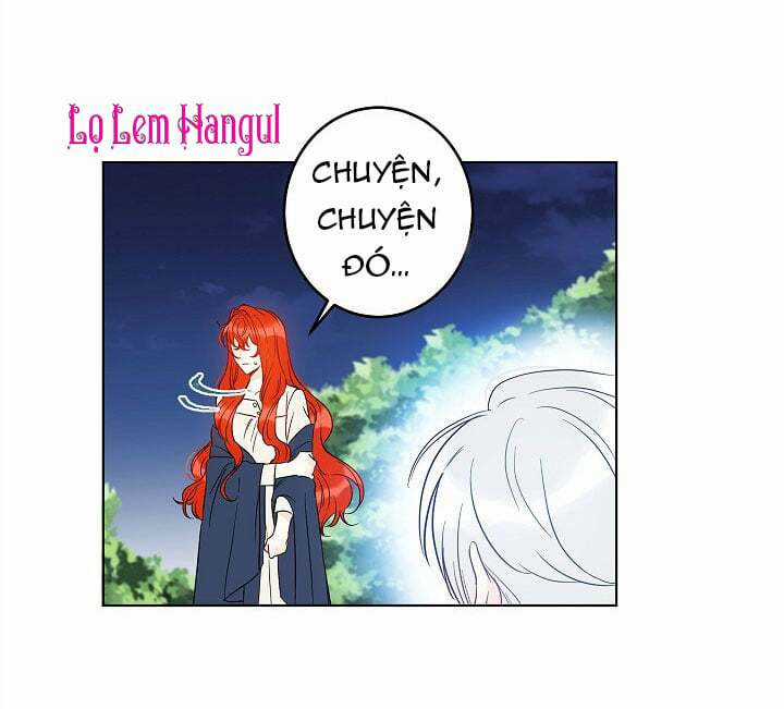 Cuộc Hôn Nhân Giả Dối - Chapter 36 - Trang 57