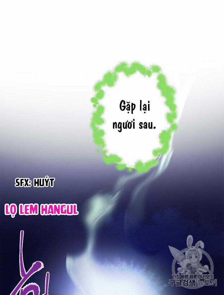 Cuộc Hôn Nhân Giả Dối - Chapter 36 - Trang 60