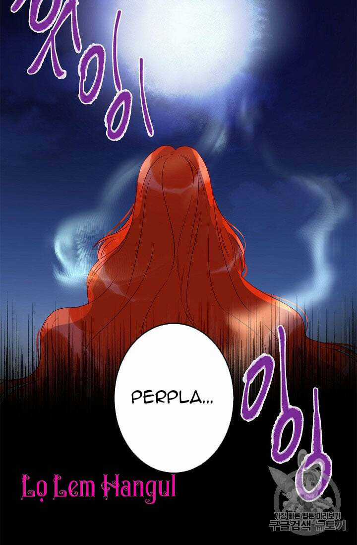 Cuộc Hôn Nhân Giả Dối - Chapter 36 - Trang 61