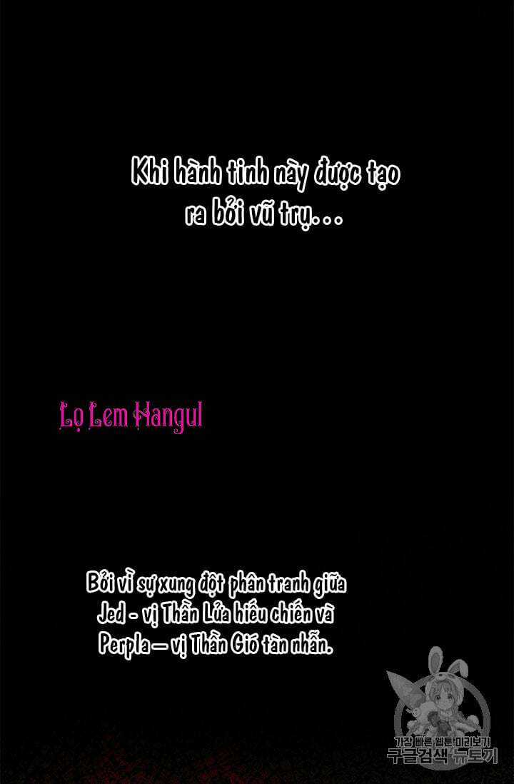 Cuộc Hôn Nhân Giả Dối - Chapter 36 - Trang 62