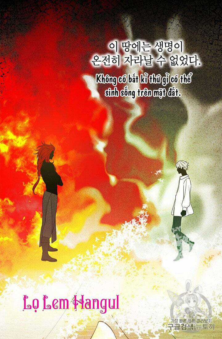 Cuộc Hôn Nhân Giả Dối - Chapter 36 - Trang 63