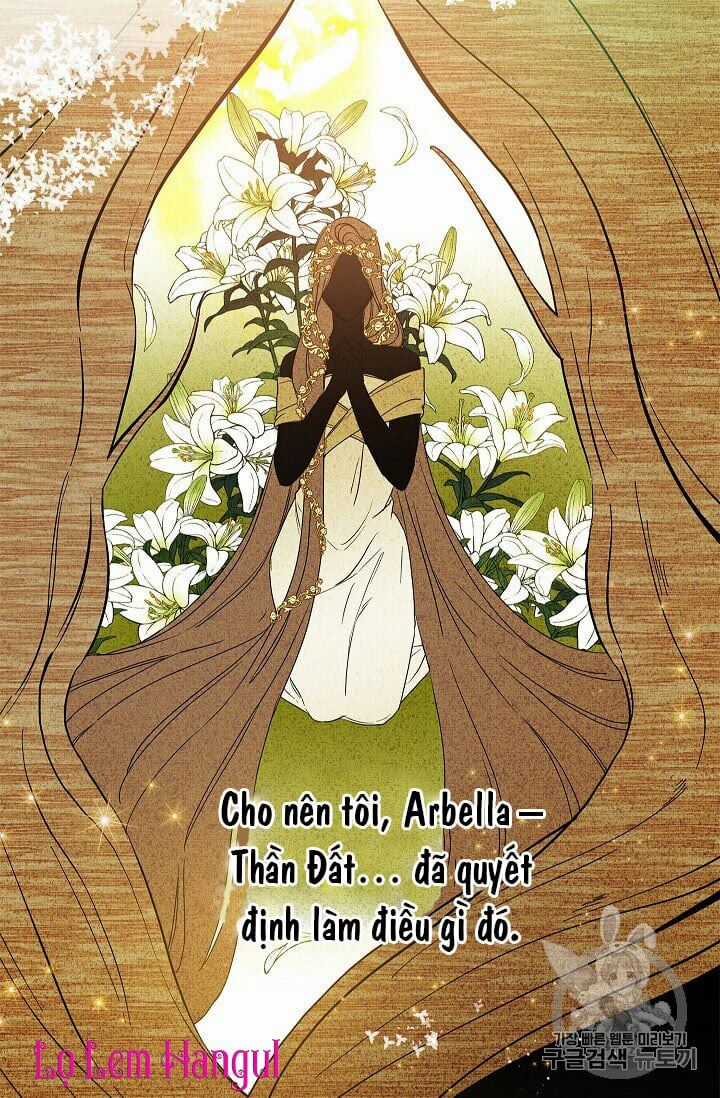 Cuộc Hôn Nhân Giả Dối - Chapter 36 - Trang 64