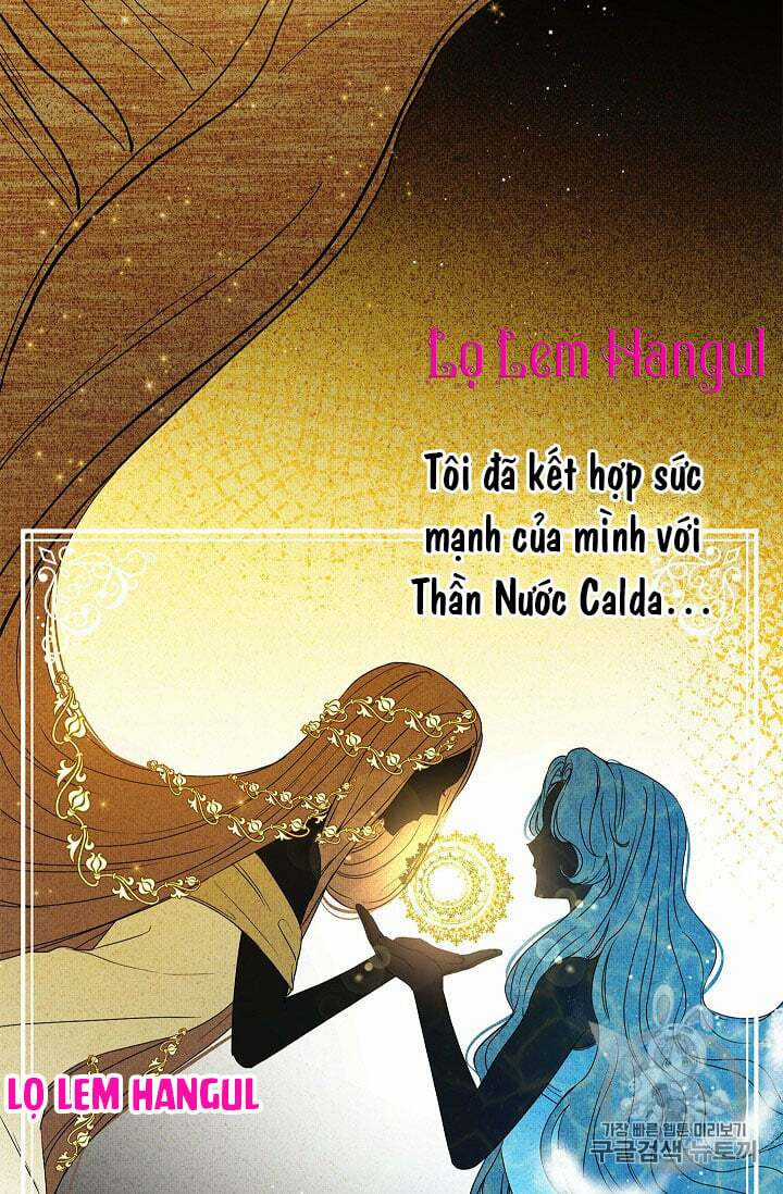 Cuộc Hôn Nhân Giả Dối - Chapter 36 - Trang 65