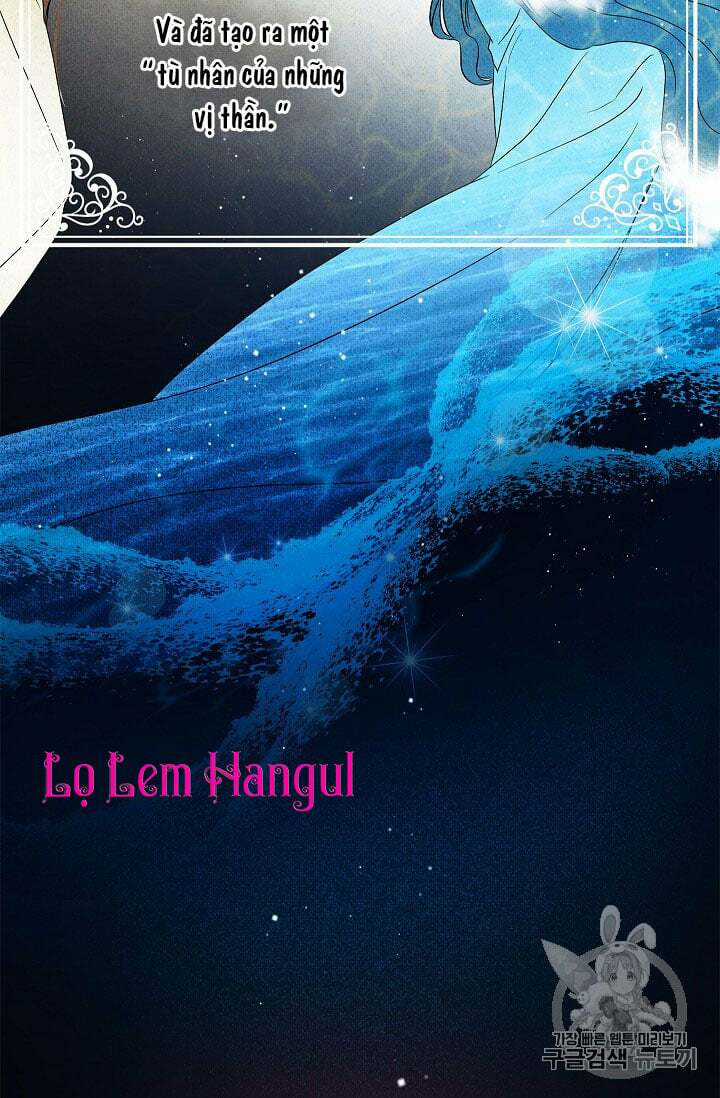 Cuộc Hôn Nhân Giả Dối - Chapter 36 - Trang 66