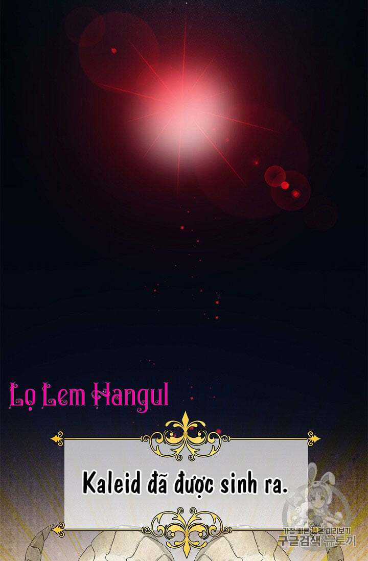 Cuộc Hôn Nhân Giả Dối - Chapter 36 - Trang 67