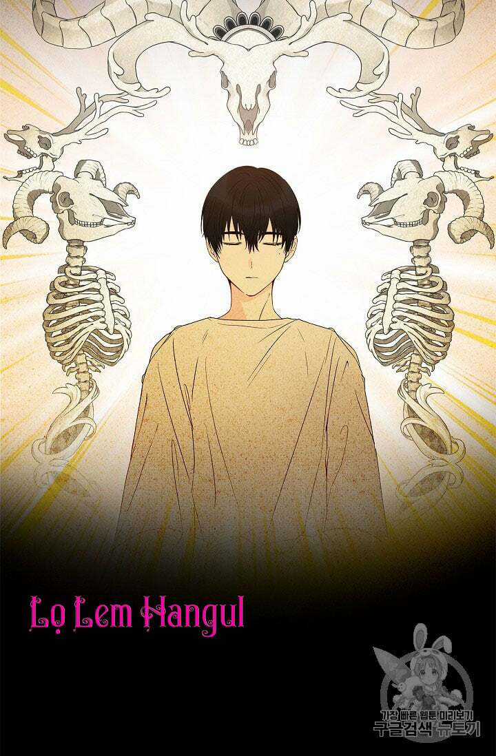 Cuộc Hôn Nhân Giả Dối - Chapter 36 - Trang 68