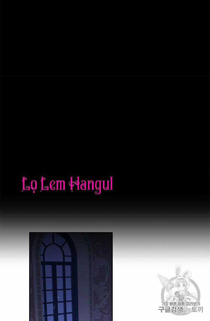 Cuộc Hôn Nhân Giả Dối - Chapter 36 - Trang 69