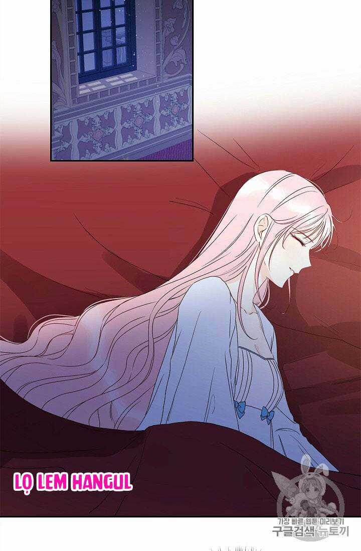 Cuộc Hôn Nhân Giả Dối - Chapter 36 - Trang 70