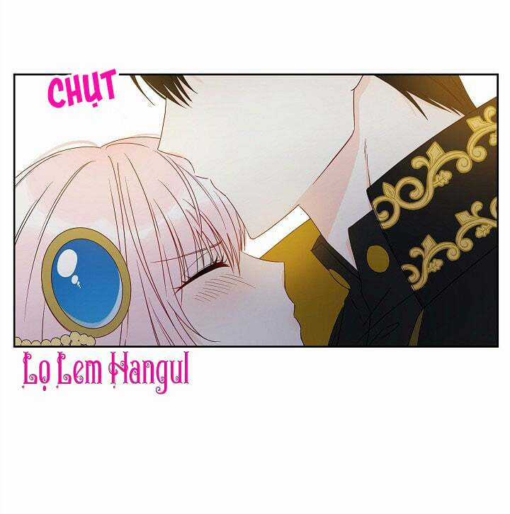 Cuộc Hôn Nhân Giả Dối - Chapter 36 - Trang 8