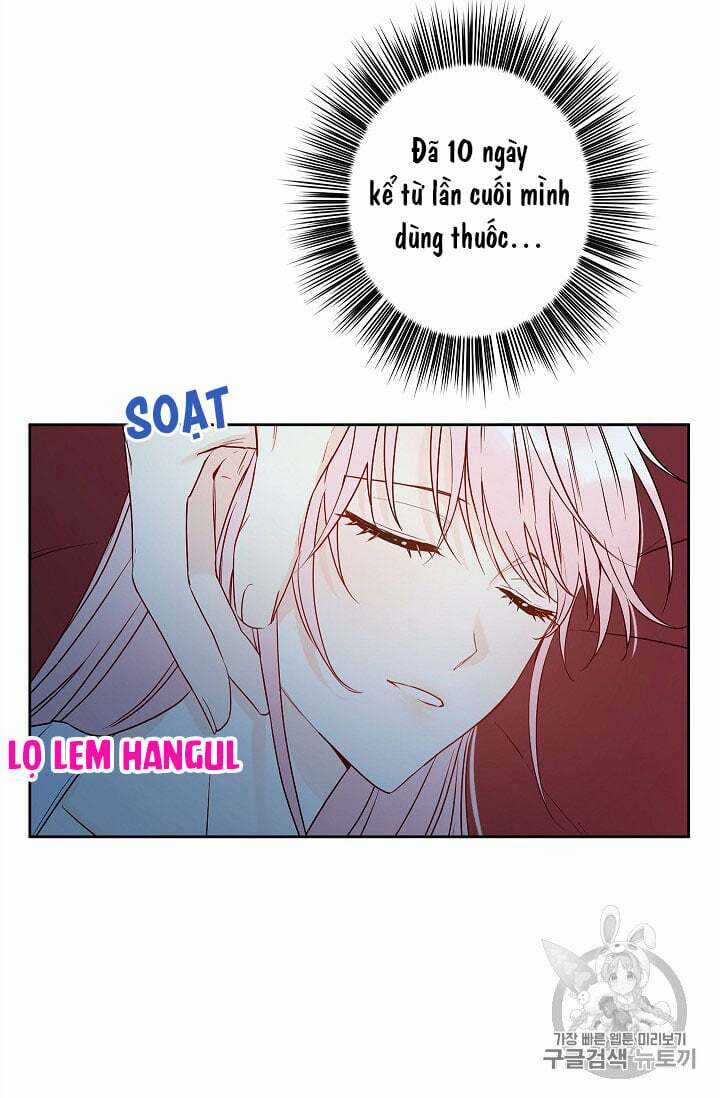 Cuộc Hôn Nhân Giả Dối - Chapter 36 - Trang 75