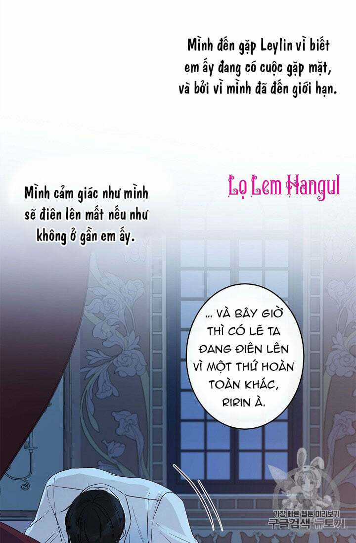 Cuộc Hôn Nhân Giả Dối - Chapter 36 - Trang 76