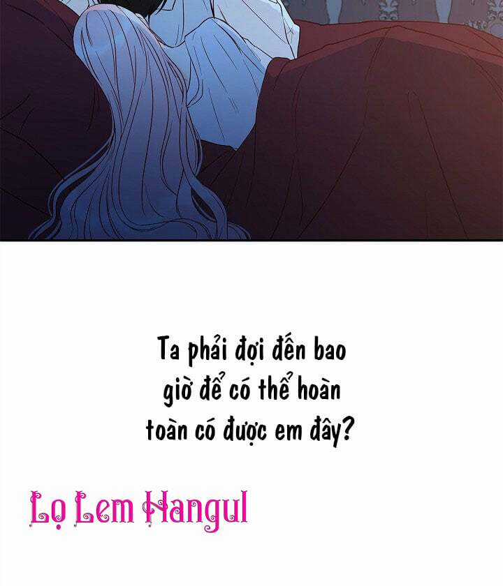 Cuộc Hôn Nhân Giả Dối - Chapter 36 - Trang 77