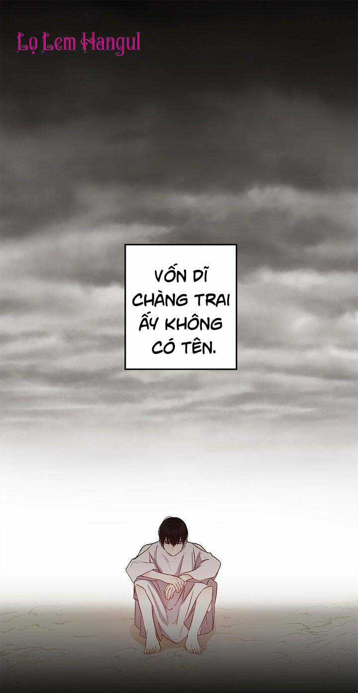 Cuộc Hôn Nhân Giả Dối - Chapter 37 - Trang 2