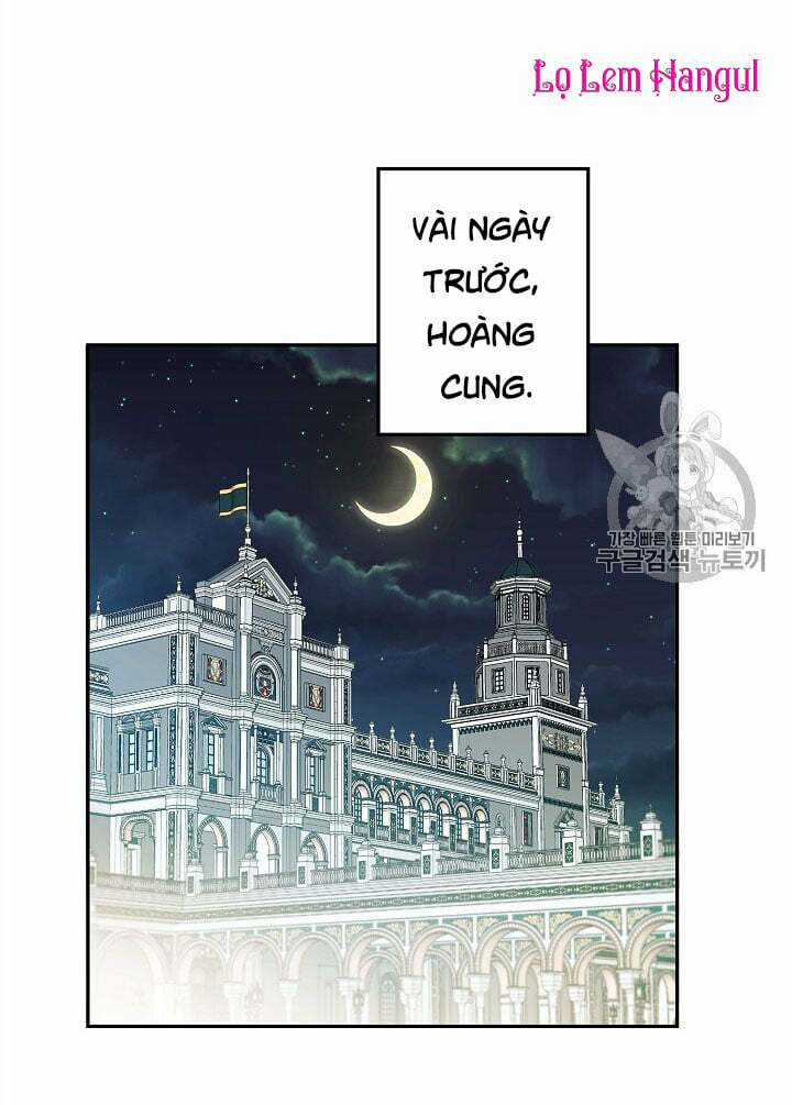 Cuộc Hôn Nhân Giả Dối - Chapter 37 - Trang 12